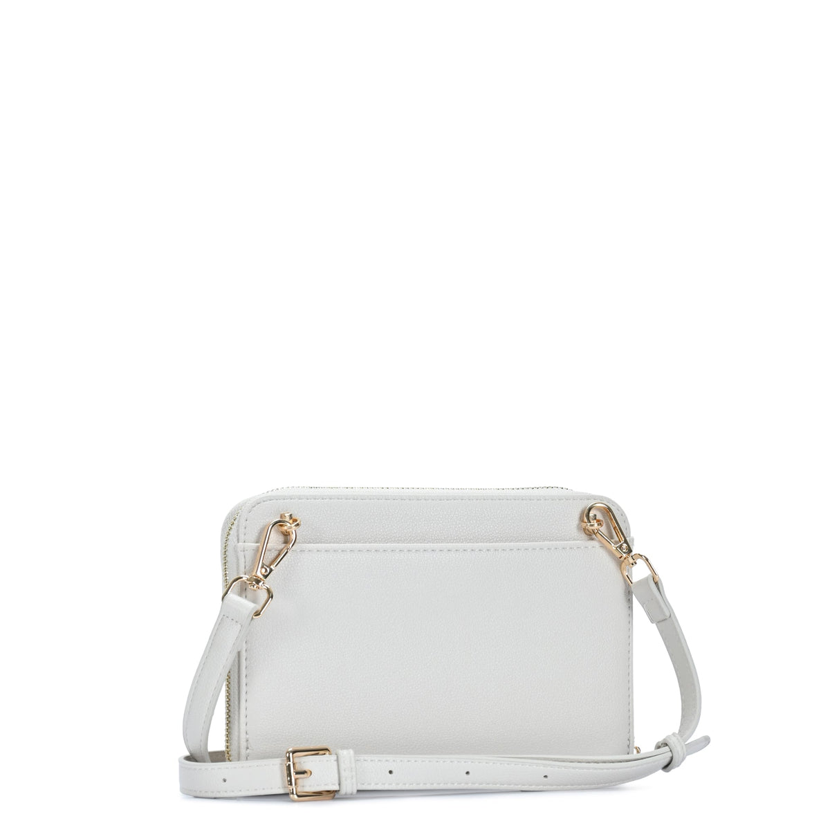 The Noemi Crossbody