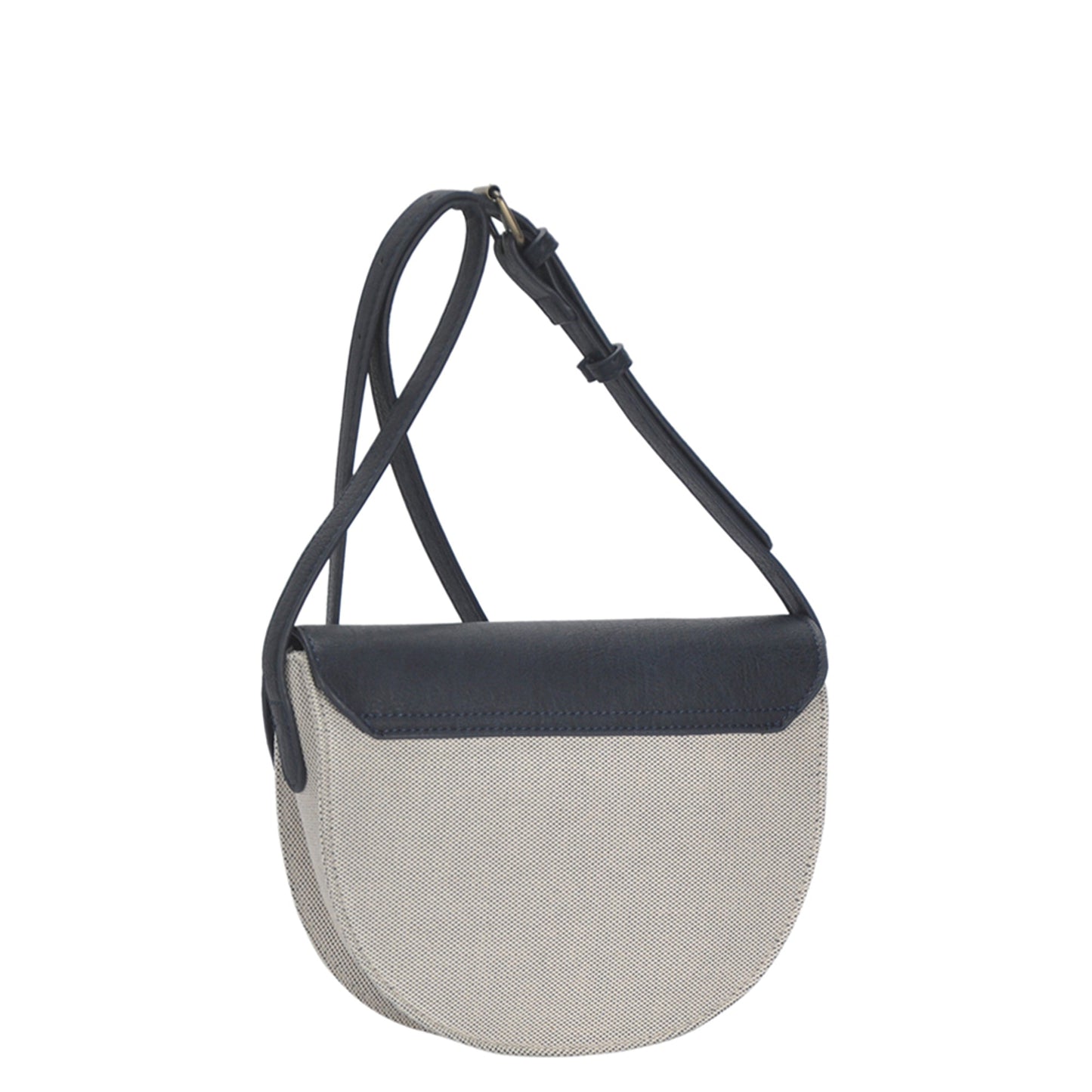 The Suriya Crossbody