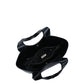The Elara Tote