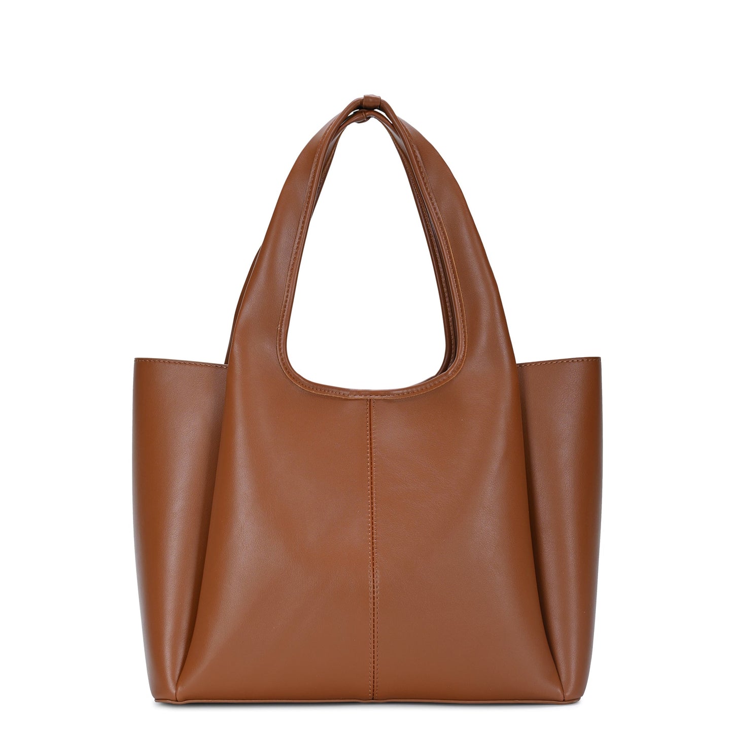The Elara Tote