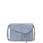 The Aviana Shoulder Bag