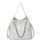 The Brisa Hobo Bag