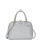 Camila Satchel