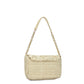 Darya Straw Shoulder Bag