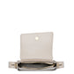 The Orlena Shoulder Bag