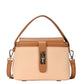 The Perla Crossbody