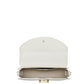 The Kivara Crossbody