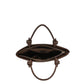 The Parisa Satchel