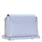 The Tavira Crossbody