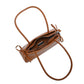 Julia Bow Shoulder Bag
