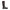 lacrosse-alphaburly-pro-insulated-hunting-boots-brown