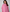 Buki Travel Wrap - Berry Pink