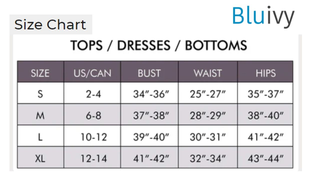 Bluivy - Flowy Wrap Tiered Maxi Dress