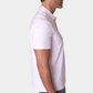 Coolest Polo Tech Shirt - Sunrise