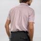 Live Wire Short Sleeve Tech Shirt