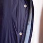 Buki Tech Exec Vest - Navy