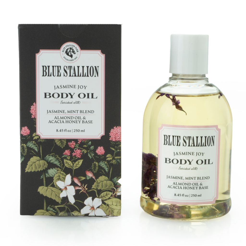 blue-stallion-body-oil-choice-of-scent-8-45-oz-1