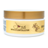 joyce-giraud-miracle-elixir-2-minute-miracle-hair-mask-8-oz