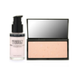ready-to-wear-face-duo-w-perfect-canvas-primer-couture-powder-1