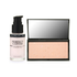 ready-to-wear-face-duo-w-perfect-canvas-primer-couture-powder-1
