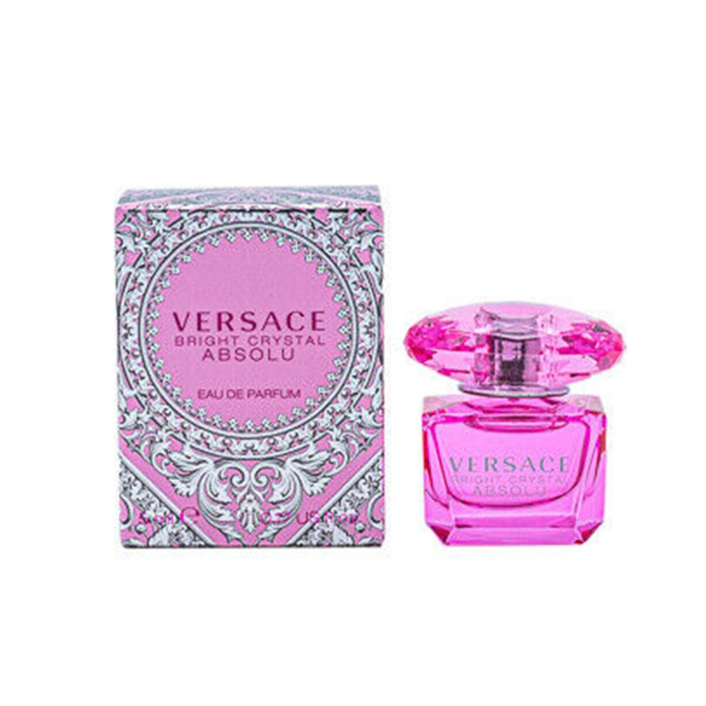 versace-bright-crystal-absolu-mini-eau-de-parfum-0-17-oz