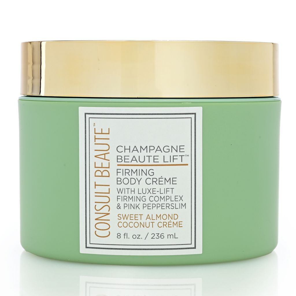 consult-beaute-champagne-firming-body-cream-w-pepperslim-3
