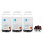 consult-health-elimifat-gummies-90-day-supply