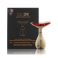 GLO24K Limited Edition 7-Color LED Neck & Face Beauty Device