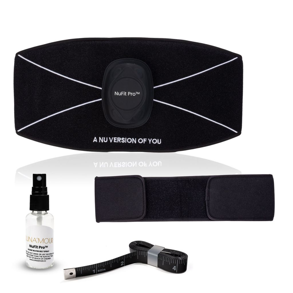 lunamour-nufit-pro-belt-2