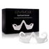 lunamour-eyeyouth-revival-ems-light-therapy-anti-aging-under-eye-device