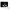 lunamour-eyeyouth-revival-ems-light-therapy-anti-aging-under-eye-device