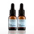 isomers-skincare-nrg-skin-boosting-concentrate-serum-duo-15-ml-each
