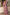 cinderella-divine-cd0192-long-sleeve-chiffon-dress-special-occasioncurves-s-amethyst