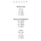 Chaser - Camouflage Print Cozy Pullover