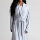 Collagen Lounge Robe