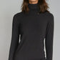Collagen Turtleneck