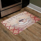 Cafe Noir Antifatigue Kitchen Mats