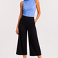 Fancy Nancy Pant