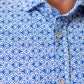 Field Day Short Sleeve Tech Shirt