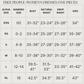 Free People - Garden Wonders Maxi Dress