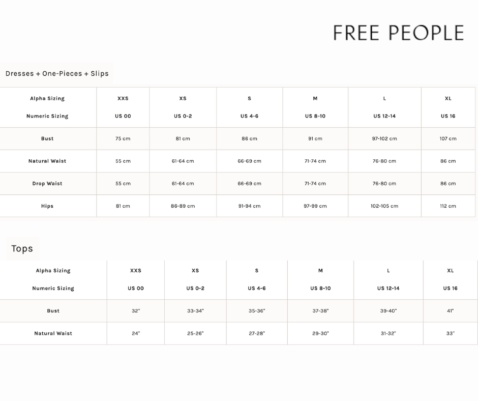 free-people-duo-corset-long-sleeve-top-3