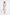 batsheva-may-dress-strawberry-field