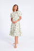 batsheva-may-dress-strawberry-field