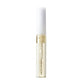 DHC Eyelash Tonic Conditioning Gel 0.21 fl oz - Imperfect Box