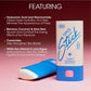 Vacation Super Stick Face SPF 45 - Imperfect Box