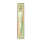 Pixi H20 Skintint Foundation Nude 1.2 fl oz - Imperfect Box