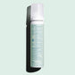 hers Hair Regrowth Foam Treatment 5% Minoxidil 2.11oz - New