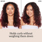 Rizos Curls Light Hold Gel 8 fl oz - Imperfect Container