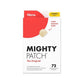 Hero Cosmetics Mighty Patch Original 72ct - Missing Box