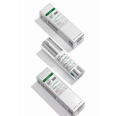 VT Cosmetics Reedle Shot 300 1.01fl oz - Imperfect Box